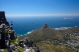 aerial-cable-car;aerial-cable-cars;aerial-cable-way;aerial-cable-ways;aerial-cable_car;aerial-cable_cars;aerial-cable_way;aerial-cable_ways;aerial-cablecar;aerial-cablecars;aerial-cableway;aerial-cableways;Africa;Atlantic-Coast;Atlantic-Seaboard;bluff;bluffs;cable-car;cable-cars;cable-way;cable-ways;cable_car;cable_cars;cable_way;cable_ways;cablecar;cablecars;cableway;cableways;Cape-Town;city-bowl;cliff;cliffs;escarpment;excursion;excursions;gondola;gondolas;high;high-up;Lions-Head;Lions-Head;lookout;lookouts;national-parks;panorama;panoramas;ride;S.A.;scene;scenes;scenic-view;scenic-views;skyway;skyways;South-Africa;Southern-Africa;Sth-Africa;Table-Bay;Table-Mountain;Table-Mountain-Aerial-Cableway;Table-Mountain-Cable-Car;Table-Mountain-Cable_car;Table-Mountain-Cableway;Table-Mountain-N.P.;Table-Mountain-National-Park;Table-Mountain-NP;tourism;tourist;tourist-attraction;tourist-attractions;tourist-ride;tourist-rides;View;viewpoint;viewpoints;views;vista;vistas;Western-Cape;Western-Cape-Province