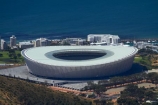 Africa;Cape-Town;Cape-Town-Stadium;football;football-stadium;football-stadiums;Green-Point;Green-Point-Stadium;Kaapstad_stadion;pitch;S.A.;soccer-stadium;soccer-stadiums;South-Africa;Southern-Africa;sport;sports;sports-stadium;sports-stadiums;stadia;stadium;stadiums;Sth-Africa;Western-Cape;Western-Cape-Province