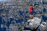 Africa;bluff;bluffs;Cape-Town;cliff;cliffs;escarpment;lookout;lookouts;national-parks;panorama;panoramas;S.A.;scene;scenes;scenic-view;scenic-views;South-Africa;Southern-Africa;Sth-Africa;Table-Mountain;Table-Mountain-N.P.;Table-Mountain-National-Park;Table-Mountain-NP;tourism;tourist;tourist-attraction;tourist-attractions;tourists;View;viewpoint;viewpoints;views;vista;vistas;Western-Cape;Western-Cape-Province
