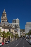 1905;Africa;building;buildings;Cape-Dutch-architecture;Cape-Town;Cape-Town-City-Hall;city-bowl;City-Hall;clock;Clock-Tower;clock-towers;clocks;Darling-St;Darling-Street;heritage;historic;historic-building;historic-buildings;historical;historical-building;historical-buildings;history;old;S.A.;South-Africa;Southern-Africa;Sth-Africa;Town-Hall;tradition;traditional;Western-Cape;Western-Cape-Province