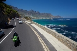 s;Africa;Atlantic-Coast;Atlantic-seaboard;bend-bends;bike;biker;bikers;bikes;Cape-Town;coast;coastal;curve;curves;green-motobike;Kawasaki-636;Kawasaki-ZX_6R;motorbike;motorbikes;motorcycle;motorcycles;road;roads;s-bend;s-curve;South-Africa;Southern-Africa;Table-Mountain;Victoria-Rd;Victoria-Road;Western-Cape;Western-Cape-Province
