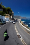 s;Africa;Atlantic-Coast;Atlantic-seaboard;bend-bends;bike;biker;bikers;bikes;Cape-Town;coast;coastal;curve;curves;green-motobike;Kawasaki-636;Kawasaki-ZX_6R;motorbike;motorbikes;motorcycle;motorcycles;road;roads;s-bend;s-curve;South-Africa;Southern-Africa;Table-Mountain;Victoria-Rd;Victoria-Road;Western-Cape;Western-Cape-Province