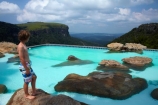 Africa;bluff;bluffs;boy;boys;child;children;cliff;cliffs;Eastern-Transvaal;Graskop;kid;kids;Mpumalanga;Mpumalanga-Escarpment;Mpumalanga-province;Panorama-Camp;Panorama-Chalets;Panorama-Rest-Camp;people;person;pool;pools;Republic-of-South-Africa;South-Africa;South-African-Republic;Southern-Africa;swim;swimmer;swimmers;swimming-pool;swimming-pools;young-boy;young-boys