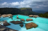 Africa;bluff;bluffs;boy;boys;child;children;cliff;cliffs;dog;dogs;Eastern-Transvaal;families;family;family-holiday;family-holidays;female;females;girl;girls;Graskop;holiday;holidays;kid;kids;mother;Mpumalanga;Mpumalanga-Escarpment;Mpumalanga-province;Panorama-Camp;Panorama-Chalets;Panorama-Rest-Camp;people;person;pool;pools;Republic-of-South-Africa;South-Africa;South-African-Republic;Southern-Africa;swim;swimmer;swimmers;swimming-pool;swimming-pools;tourism;tourist;tourists;woman;women;young-boy;young-boys