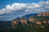 Africa;Blyde-River-Canyon;Blyde-River-Canyon-Nature-Reserve-Motlatse-Canyon-Provincial-Nat;canyon;canyons;Drakensberg;Drakensberg-escarpment;Eastern-Transvaal;lookout;lookouts;Mpumalanga;natural-feature;panorama;panoramas;Republic-of-South-Africa;scene;scenes;scenic-view;scenic-views;South-Africa;South-African-Republic;Southern-Africa;The-Three-Rondavels;Three-Rondavels;tourism;tourist-attraction;tourist-attractions;valley;valleys;view;viewpoint;viewpoints;views;vista;vistas