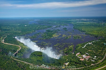 aerial;aerial-image;aerial-images;aerial-photo;aerial-photograph;aerial-photographs;aerial-photography;aerial-photos;aerial-view;aerial-views;aerials;Africa;Batoka-Gorge;Batoka-Gorges;cascade;cascades;chasm;chasms;Danger-Point;fall;falls;First-Gorge;gorge;gorges;international-border;international-borders;mist;Mosi_oa_Tunya;Mosi_oa_Tunya-National-Park;natural;natural-wonders-of-the-world;nature;ravine;ravines;river;rivers;scene;scenic;seven-natural-wonders;seven-natural-wonders-of-the-world;seven-wonders-of-the-natural-world;seven-wonders-of-the-world;Southern-Africa;spray;the-Smoke-that-Thunders;UN-world-heritage-area;UN-world-heritage-site;UNESCO-World-Heritage-area;UNESCO-World-Heritage-Site;united-nations-world-heritage-area;united-nations-world-heritage-site;V.F.;VF;Vic-Falls;Vic.-Falls;Victoria-Falls;Victoria-Falls-Bridge;Victoria-Falls-National-Park;water;water-fall;water-falls;waterfall;waterfalls;wet;world-heritage;world-heritage-area;world-heritage-areas;World-Heritage-Park;World-Heritage-site;World-Heritage-Sites;Zambesi;Zambesi-River;Zambeze;Zambeze-River;Zambezi;Zambezi-River;Zambezi-Sun-Hotel;Zambezi-Sun-Resort;Zambia;Zimbabwe