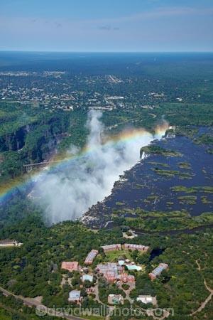 aerial;aerial-image;aerial-images;aerial-photo;aerial-photograph;aerial-photographs;aerial-photography;aerial-photos;aerial-view;aerial-views;aerials;Africa;Batoka-Gorge;Batoka-Gorges;cascade;cascades;chasm;chasms;fall;falls;First-Gorge;gorge;gorges;international-border;international-borders;mist;Mosi_oa_Tunya;Mosi_oa_Tunya-National-Park;natural;natural-wonders-of-the-world;nature;rainbow;rainbows;ravine;ravines;river;rivers;scene;scenic;seven-natural-wonders;seven-natural-wonders-of-the-world;seven-wonders-of-the-natural-world;seven-wonders-of-the-world;Southern-Africa;spray;the-Smoke-that-Thunders;UN-world-heritage-area;UN-world-heritage-site;UNESCO-World-Heritage-area;UNESCO-World-Heritage-Site;united-nations-world-heritage-area;united-nations-world-heritage-site;V.F.;VF;Vic-Falls;Vic.-Falls;Victoria-Falls;Victoria-Falls-Bridge;Victoria-Falls-National-Park;Victoria-Falls-Town;Victoria-Falls-Township;Victoria-Falls-Village;water;water-fall;water-falls;waterfall;waterfalls;wet;world-heritage;world-heritage-area;world-heritage-areas;World-Heritage-Park;World-Heritage-site;World-Heritage-Sites;Zambesi;Zambesi-River;Zambeze;Zambeze-River;Zambezi;Zambezi-Gorge;Zambezi-Gorges;Zambezi-River;Zambezi-River-Gorges;Zambezi-Sun-Hotel;Zambezi-Sun-Resort;Zambia;Zimbabwe