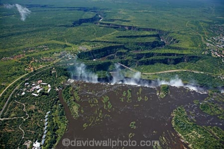 aerial;aerial-image;aerial-images;aerial-photo;aerial-photograph;aerial-photographs;aerial-photography;aerial-photos;aerial-view;aerial-views;aerials;Africa;Batoka-Gorge;Batoka-Gorges;cascade;cascades;chasm;chasms;fall;falls;First-Gorge;gorge;gorges;international-border;international-borders;mist;Mosi_oa_Tunya;Mosi_oa_Tunya-National-Park;natural;natural-wonders-of-the-world;nature;ravine;ravines;river;rivers;scene;scenic;seven-natural-wonders;seven-natural-wonders-of-the-world;seven-wonders-of-the-natural-world;seven-wonders-of-the-world;Southern-Africa;spray;the-Smoke-that-Thunders;UN-world-heritage-area;UN-world-heritage-site;UNESCO-World-Heritage-area;UNESCO-World-Heritage-Site;united-nations-world-heritage-area;united-nations-world-heritage-site;V.F.;VF;Vic-Falls;Vic.-Falls;Victoria-Falls;Victoria-Falls-Bridge;Victoria-Falls-National-Park;water;water-fall;water-falls;waterfall;waterfalls;wet;world-heritage;world-heritage-area;world-heritage-areas;World-Heritage-Park;World-Heritage-site;World-Heritage-Sites;Zambesi;Zambesi-River;Zambeze;Zambeze-River;Zambezi;Zambezi-Gorge;Zambezi-Gorges;Zambezi-River;Zambezi-River-Gorges;Zambezi-Sun-Hotel;Zambezi-Sun-Resort;Zambia;Zimbabwe