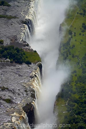 aerial;aerial-image;aerial-images;aerial-photo;aerial-photograph;aerial-photographs;aerial-photography;aerial-photos;aerial-view;aerial-views;aerials;Africa;cascade;cascades;chasm;chasms;fall;falls;First-Gorge;gorge;gorges;mist;Mosi_oa_Tunya;natural;natural-wonders-of-the-world;nature;ravine;ravines;river;rivers;scene;scenic;seven-natural-wonders;seven-natural-wonders-of-the-world;seven-wonders-of-the-natural-world;seven-wonders-of-the-world;Southern-Africa;spray;the-Smoke-that-Thunders;UN-world-heritage-area;UN-world-heritage-site;UNESCO-World-Heritage-area;UNESCO-World-Heritage-Site;united-nations-world-heritage-area;united-nations-world-heritage-site;V.F.;VF;Vic-Falls;Vic.-Falls;Victoria-Falls;Victoria-Falls-National-Park;water;water-fall;water-falls;waterfall;waterfalls;wet;world-heritage;world-heritage-area;world-heritage-areas;World-Heritage-Park;World-Heritage-site;World-Heritage-Sites;Zambesi;Zambesi-River;Zambeze;Zambeze-River;Zambezi;Zambezi-River;Zambia;Zimbabwe