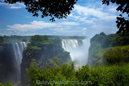Africa;cascade;cascades;chasm;chasms;fall;falls;First-Gorge;gorge;gorges;Mosi_oa_Tunya;natural;natural-wonders-of-the-world;nature;ravine;ravines;river;rivers;scene;scenic;seven-natural-wonders;seven-natural-wonders-of-the-world;seven-wonders-of-the-natural-world;seven-wonders-of-the-world;Southern-Africa;the-Smoke-that-Thunders;UN-world-heritage-area;UN-world-heritage-site;UNESCO-World-Heritage-area;UNESCO-World-Heritage-Site;united-nations-world-heritage-area;united-nations-world-heritage-site;V.F.;VF;Vic-Falls;Vic.-Falls;Victoria-Falls;Victoria-Falls-National-Park;water;water-fall;water-falls;waterfall;waterfalls;wet;world-heritage;world-heritage-area;world-heritage-areas;World-Heritage-Park;World-Heritage-site;World-Heritage-Sites;Zambesi;Zambesi-River;Zambeze;Zambeze-River;Zambezi;Zambezi-River;Zimbabwe
