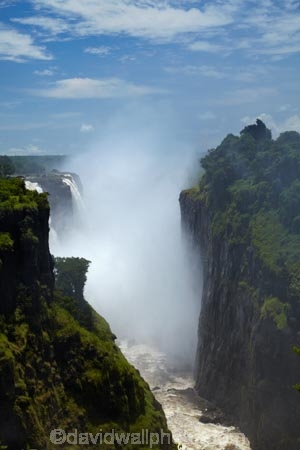 Africa;cascade;cascades;chasm;chasms;fall;falls;First-Gorge;gorge;gorges;Mosi_oa_Tunya;natural;natural-wonders-of-the-world;nature;ravine;ravines;river;rivers;scene;scenic;seven-natural-wonders;seven-natural-wonders-of-the-world;seven-wonders-of-the-natural-world;seven-wonders-of-the-world;Southern-Africa;the-Smoke-that-Thunders;UN-world-heritage-area;UN-world-heritage-site;UNESCO-World-Heritage-area;UNESCO-World-Heritage-Site;united-nations-world-heritage-area;united-nations-world-heritage-site;V.F.;VF;Vic-Falls;Vic.-Falls;Victoria-Falls;Victoria-Falls-National-Park;water;water-fall;water-falls;waterfall;waterfalls;wet;world-heritage;world-heritage-area;world-heritage-areas;World-Heritage-Park;World-Heritage-site;World-Heritage-Sites;Zambesi;Zambesi-River;Zambeze;Zambeze-River;Zambezi;Zambezi-River;Zimbabwe