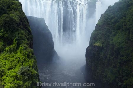 Africa;Batoka-Gorge;Boiling-Pot;cascade;cascades;chasm;chasms;fall;falls;First-Gorge;gorge;gorges;international-border;international-borders;Mosi_oa_Tunya;natural;natural-wonders-of-the-world;nature;ravine;ravines;river;rivers;scene;scenic;Second-Gorge;seven-natural-wonders;seven-natural-wonders-of-the-world;seven-wonders-of-the-natural-world;seven-wonders-of-the-world;Southern-Africa;the-Smoke-that-Thunders;UN-world-heritage-area;UN-world-heritage-site;UNESCO-World-Heritage-area;UNESCO-World-Heritage-Site;united-nations-world-heritage-area;united-nations-world-heritage-site;V.F.;VF;Vic-Falls;Vic.-Falls;Victoria-Falls;Victoria-Falls-National-Park;water;water-fall;water-falls;waterfall;waterfalls;wet;world-heritage;world-heritage-area;world-heritage-areas;World-Heritage-Park;World-Heritage-site;World-Heritage-Sites;Zambesi;Zambesi-River;Zambeze;Zambeze-River;Zambezi;Zambezi-River;Zambia;Zimbabwe