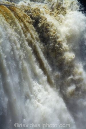Africa;cascade;cascades;chasm;chasms;fall;falls;First-Gorge;gorge;gorges;Mosi_oa_Tunya;natural;natural-wonders-of-the-world;nature;power;powerful;ravine;ravines;river;rivers;scene;scenic;seven-natural-wonders;seven-natural-wonders-of-the-world;seven-wonders-of-the-natural-world;seven-wonders-of-the-world;Southern-Africa;the-Smoke-that-Thunders;UN-world-heritage-area;UN-world-heritage-site;UNESCO-World-Heritage-area;UNESCO-World-Heritage-Site;united-nations-world-heritage-area;united-nations-world-heritage-site;V.F.;VF;Vic-Falls;Vic.-Falls;Victoria-Falls;Victoria-Falls-National-Park;water;water-fall;water-falls;waterfall;waterfalls;wet;world-heritage;world-heritage-area;world-heritage-areas;World-Heritage-Park;World-Heritage-site;World-Heritage-Sites;Zambesi;Zambesi-River;Zambeze;Zambeze-River;Zambezi;Zambezi-River;Zimbabwe