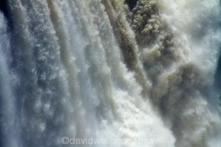 Africa;cascade;cascades;chasm;chasms;fall;falls;First-Gorge;gorge;gorges;Mosi_oa_Tunya;natural;natural-wonders-of-the-world;nature;power;powerful;ravine;ravines;river;rivers;scene;scenic;seven-natural-wonders;seven-natural-wonders-of-the-world;seven-wonders-of-the-natural-world;seven-wonders-of-the-world;Southern-Africa;the-Smoke-that-Thunders;UN-world-heritage-area;UN-world-heritage-site;UNESCO-World-Heritage-area;UNESCO-World-Heritage-Site;united-nations-world-heritage-area;united-nations-world-heritage-site;V.F.;VF;Vic-Falls;Vic.-Falls;Victoria-Falls;Victoria-Falls-National-Park;water;water-fall;water-falls;waterfall;waterfalls;wet;world-heritage;world-heritage-area;world-heritage-areas;World-Heritage-Park;World-Heritage-site;World-Heritage-Sites;Zambesi;Zambesi-River;Zambeze;Zambeze-River;Zambezi;Zambezi-River;Zimbabwe