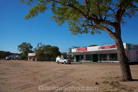 4wd;4wds;4wds;4x4;4x4s;4x4s;Africa;boutique;boutiques;building;buildings;Bushlore;Bushlore-4x4;Bushlore-4x4-camper;camper;campers;commerce;commercial;country-shop;country-shops;country-store;country-stores;double-cab-hilux;Esibomvu;Esidogini;four-by-four;four-by-fours;four-wheel-drive;four-wheel-drives;general-shop;general-shops;general-store;general-stores;Hilux;hilux-camper;Hiluxes;Matabeleland-South;Mbalabala;Mulungwane;Mzingwane;retail;retail-store;retailer;retailers;roof-tent;roof-tents;shop;shopping;shops;Southern-Africa;sports-utility-vehicle;sports-utility-vehicles;store;stores;street;street-scene;street-scenes;streets;suv;suvs;Toyota;toyota-camper;Toyota-Hilux;Toyota-Hiluxes;Toyotas;twin-cab-hilux;vehicle;vehicles;veranda;verandah;verandahs;village;villages;Zimbabwe