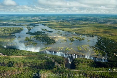 aerial;aerial-image;aerial-images;aerial-photo;aerial-photograph;aerial-photographs;aerial-photography;aerial-photos;aerial-view;aerial-views;aerials;Africa;Batoka-Gorge;Batoka-Gorges;bridge;bridges;cascade;cascades;chasm;chasms;fall;falls;First-Gorge;gorge;gorges;international-border;international-borders;mist;Mosi-oa-Tunya;Mosi_oa_Tunya;Mosi_oa_Tunya-National-Park;natural;natural-wonders-of-the-world;nature;ravine;ravines;river;rivers;scene;scenic;seven-natural-wonders;seven-natural-wonders-of-the-world;seven-wonders-of-the-natural-world;seven-wonders-of-the-world;Southern-Africa;spray;the-Smoke-that-Thunders;UN-world-heritage-area;UN-world-heritage-site;UNESCO-World-Heritage-area;UNESCO-World-Heritage-Site;united-nations-world-heritage-area;united-nations-world-heritage-site;V.F.;VF;Vic-Falls;Vic.-Falls;Victoria-Falls;Victoria-Falls-Bridge;Victoria-Falls-National-Park;water;water-fall;water-falls;waterfall;waterfalls;wet;world-heritage;world-heritage-area;world-heritage-areas;World-Heritage-Park;World-Heritage-site;World-Heritage-Sites;Zambesi;Zambesi-River;Zambeze;Zambeze-River;Zambezi;Zambezi-River;Zambia;Zimbabwe;Zimbabwe-Border
