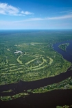 aerial;aerial-image;aerial-images;aerial-photo;aerial-photograph;aerial-photographs;aerial-photography;aerial-photos;aerial-view;aerial-views;aerials;Africa;course;courses;Elephant-Hills-Hotel;Elephant-Hills-Resort;golf;golf-course;golf-courses;golf-link;golf-links;holiday;holiday-accommodation;Holidays;hotel;hotels;international-border;international-borders;resort;resorts;river;rivers;Southern-Africa;sport;sports;V.F.;VF;Vic-Falls;Vic.-Falls;Victoria-Falls;Zambesi;Zambesi-River;Zambeze;Zambeze-River;Zambezi;Zambezi-River;Zimbabwe
