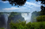 Africa;cascade;cascades;chasm;chasms;fall;falls;First-Gorge;gorge;gorges;Mosi_oa_Tunya;natural;natural-wonders-of-the-world;nature;ravine;ravines;river;rivers;scene;scenic;seven-natural-wonders;seven-natural-wonders-of-the-world;seven-wonders-of-the-natural-world;seven-wonders-of-the-world;Southern-Africa;the-Smoke-that-Thunders;UN-world-heritage-area;UN-world-heritage-site;UNESCO-World-Heritage-area;UNESCO-World-Heritage-Site;united-nations-world-heritage-area;united-nations-world-heritage-site;V.F.;VF;Vic-Falls;Vic.-Falls;Victoria-Falls;Victoria-Falls-National-Park;water;water-fall;water-falls;waterfall;waterfalls;wet;world-heritage;world-heritage-area;world-heritage-areas;World-Heritage-Park;World-Heritage-site;World-Heritage-Sites;Zambesi;Zambesi-River;Zambeze;Zambeze-River;Zambezi;Zambezi-River;Zimbabwe