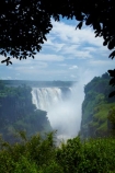 Africa;cascade;cascades;chasm;chasms;fall;falls;First-Gorge;gorge;gorges;Mosi_oa_Tunya;natural;natural-wonders-of-the-world;nature;ravine;ravines;river;rivers;scene;scenic;seven-natural-wonders;seven-natural-wonders-of-the-world;seven-wonders-of-the-natural-world;seven-wonders-of-the-world;Southern-Africa;the-Smoke-that-Thunders;UN-world-heritage-area;UN-world-heritage-site;UNESCO-World-Heritage-area;UNESCO-World-Heritage-Site;united-nations-world-heritage-area;united-nations-world-heritage-site;V.F.;VF;Vic-Falls;Vic.-Falls;Victoria-Falls;Victoria-Falls-National-Park;water;water-fall;water-falls;waterfall;waterfalls;wet;world-heritage;world-heritage-area;world-heritage-areas;World-Heritage-Park;World-Heritage-site;World-Heritage-Sites;Zambesi;Zambesi-River;Zambeze;Zambeze-River;Zambezi;Zambezi-River;Zimbabwe