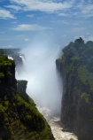Africa;cascade;cascades;chasm;chasms;fall;falls;First-Gorge;gorge;gorges;Mosi_oa_Tunya;natural;natural-wonders-of-the-world;nature;ravine;ravines;river;rivers;scene;scenic;seven-natural-wonders;seven-natural-wonders-of-the-world;seven-wonders-of-the-natural-world;seven-wonders-of-the-world;Southern-Africa;the-Smoke-that-Thunders;UN-world-heritage-area;UN-world-heritage-site;UNESCO-World-Heritage-area;UNESCO-World-Heritage-Site;united-nations-world-heritage-area;united-nations-world-heritage-site;V.F.;VF;Vic-Falls;Vic.-Falls;Victoria-Falls;Victoria-Falls-National-Park;water;water-fall;water-falls;waterfall;waterfalls;wet;world-heritage;world-heritage-area;world-heritage-areas;World-Heritage-Park;World-Heritage-site;World-Heritage-Sites;Zambesi;Zambesi-River;Zambeze;Zambeze-River;Zambezi;Zambezi-River;Zimbabwe