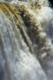 Africa;cascade;cascades;chasm;chasms;fall;falls;First-Gorge;gorge;gorges;Mosi_oa_Tunya;natural;natural-wonders-of-the-world;nature;power;powerful;ravine;ravines;river;rivers;scene;scenic;seven-natural-wonders;seven-natural-wonders-of-the-world;seven-wonders-of-the-natural-world;seven-wonders-of-the-world;Southern-Africa;the-Smoke-that-Thunders;UN-world-heritage-area;UN-world-heritage-site;UNESCO-World-Heritage-area;UNESCO-World-Heritage-Site;united-nations-world-heritage-area;united-nations-world-heritage-site;V.F.;VF;Vic-Falls;Vic.-Falls;Victoria-Falls;Victoria-Falls-National-Park;water;water-fall;water-falls;waterfall;waterfalls;wet;world-heritage;world-heritage-area;world-heritage-areas;World-Heritage-Park;World-Heritage-site;World-Heritage-Sites;Zambesi;Zambesi-River;Zambeze;Zambeze-River;Zambezi;Zambezi-River;Zimbabwe