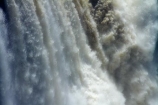 Africa;cascade;cascades;chasm;chasms;fall;falls;First-Gorge;gorge;gorges;Mosi_oa_Tunya;natural;natural-wonders-of-the-world;nature;power;powerful;ravine;ravines;river;rivers;scene;scenic;seven-natural-wonders;seven-natural-wonders-of-the-world;seven-wonders-of-the-natural-world;seven-wonders-of-the-world;Southern-Africa;the-Smoke-that-Thunders;UN-world-heritage-area;UN-world-heritage-site;UNESCO-World-Heritage-area;UNESCO-World-Heritage-Site;united-nations-world-heritage-area;united-nations-world-heritage-site;V.F.;VF;Vic-Falls;Vic.-Falls;Victoria-Falls;Victoria-Falls-National-Park;water;water-fall;water-falls;waterfall;waterfalls;wet;world-heritage;world-heritage-area;world-heritage-areas;World-Heritage-Park;World-Heritage-site;World-Heritage-Sites;Zambesi;Zambesi-River;Zambeze;Zambeze-River;Zambezi;Zambezi-River;Zimbabwe