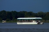Africa;approaching-storm;approaching-storms;black-cloud;black-clouds;boat;boat-tour;boat-tours;boat-trip;boat-trips;boats;cloud;clouds;cloudy;cruise;cruises;dark-cloud;dark-clouds;gray-cloud;gray-clouds;grey-cloud;grey-clouds;launch;launches;pleasure-boat;pleasure-boats;rain-cloud;rain-clouds;rain-storm;rain-storms;river;rivers;Southern-Africa;storm;storm-cloud;storm-clouds;storms;thunder-storm;thunder-storms;thunderstorm;thunderstorms;tour-boat;tour-boats;tourism;tourist;tourist-boat;tourist-boats;V.F.;VF;Vic-Falls;Vic.-Falls;Victoria-Falls;weather;Zambesi;Zambesi-River;Zambeze;Zambeze-River;Zambezi;Zambezi-River;Zambia;Zimbabwe