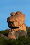 Africa;Big-Cave-Camp;boulder;boulders;Bulawayo;cartoon-frog;cartoon-frogs;geological;geology;granite;kopje;kopjes;koppie;koppies;Matobo-Hills;Matobo-National-Park;Matopos-Hills;rock;rock-formation;rock-formations;rock-outcrop;rock-outcrops;rock-tor;rock-torr;rock-torrs;rock-tors;rocks;Southern-Africa;stone;unusual-natural-feature;unusual-natural-features;Zimbabwe