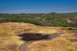 Africa;boulder;boulders;Bullawayo;crustose-lichen;crustose-lichens;geological;geology;granite;hill-of-the-spirits;lichen;lichens;Malindidzimu;Matobo-Hills;Matobo-N.P.;Matobo-National-Park;Matobo-NP;Matopos-Hills;Rhodes-Matopos-N.P.;Rhodes-Matopos-National-Park;Rhodes-Matopos-NP;rock;rock-formation;rock-formations;rock-outcrop;rock-outcrops;rock-tor;rock-torr;rock-torrs;rock-tors;rocks;Southern-Africa;stone;UN-world-heritage-area;UN-world-heritage-site;UNESCO-World-Heritage-area;UNESCO-World-Heritage-Site;united-nations-world-heritage-area;united-nations-world-heritage-site;unusual-natural-feature;unusual-natural-features;world-heritage;world-heritage-area;world-heritage-areas;World-Heritage-Park;World-Heritage-site;World-Heritage-Sites;Worlds-View;Worlds-View;Zimbabwe