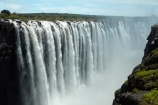 Africa;cascade;cascades;chasm;chasms;fall;falls;international-border;international-borders;Mosi_oa_Tunya;natural;natural-wonders-of-the-world;nature;ravine;ravines;river;rivers;scene;scenic;seven-natural-wonders;seven-natural-wonders-of-the-world;seven-wonders-of-the-natural-world;seven-wonders-of-the-world;Southern-Africa;spray;the-Smoke-that-Thunders;UN-world-heritage-area;UN-world-heritage-site;UNESCO-World-Heritage-area;UNESCO-World-Heritage-Site;united-nations-world-heritage-area;united-nations-world-heritage-site;V.F.;VF;Vic-Falls;Vic.-Falls;Victoria-Falls;Victoria-Falls-National-Park;water;water-fall;water-falls;waterfall;waterfalls;wet;world-heritage;world-heritage-area;world-heritage-areas;World-Heritage-Park;World-Heritage-site;World-Heritage-Sites;Zambesi;Zambesi-River;Zambeze;Zambeze-River;Zambezi;Zambezi-River;Zambia;Zimbabwe
