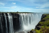 Africa;cascade;cascades;chasm;chasms;fall;falls;international-border;international-borders;Mosi_oa_Tunya;natural;natural-wonders-of-the-world;nature;ravine;ravines;river;rivers;scene;scenic;seven-natural-wonders;seven-natural-wonders-of-the-world;seven-wonders-of-the-natural-world;seven-wonders-of-the-world;Southern-Africa;spray;the-Smoke-that-Thunders;UN-world-heritage-area;UN-world-heritage-site;UNESCO-World-Heritage-area;UNESCO-World-Heritage-Site;united-nations-world-heritage-area;united-nations-world-heritage-site;V.F.;VF;Vic-Falls;Vic.-Falls;Victoria-Falls;Victoria-Falls-National-Park;water;water-fall;water-falls;waterfall;waterfalls;wet;world-heritage;world-heritage-area;world-heritage-areas;World-Heritage-Park;World-Heritage-site;World-Heritage-Sites;Zambesi;Zambesi-River;Zambeze;Zambeze-River;Zambezi;Zambezi-River;Zambia;Zimbabwe