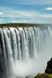 Africa;cascade;cascades;chasm;chasms;fall;falls;international-border;international-borders;Mosi_oa_Tunya;natural;natural-wonders-of-the-world;nature;ravine;ravines;river;rivers;scene;scenic;seven-natural-wonders;seven-natural-wonders-of-the-world;seven-wonders-of-the-natural-world;seven-wonders-of-the-world;Southern-Africa;spray;the-Smoke-that-Thunders;UN-world-heritage-area;UN-world-heritage-site;UNESCO-World-Heritage-area;UNESCO-World-Heritage-Site;united-nations-world-heritage-area;united-nations-world-heritage-site;V.F.;VF;Vic-Falls;Vic.-Falls;Victoria-Falls;Victoria-Falls-National-Park;water;water-fall;water-falls;waterfall;waterfalls;wet;world-heritage;world-heritage-area;world-heritage-areas;World-Heritage-Park;World-Heritage-site;World-Heritage-Sites;Zambesi;Zambesi-River;Zambeze;Zambeze-River;Zambezi;Zambezi-River;Zambia;Zimbabwe