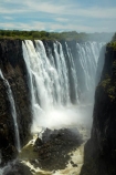 Africa;cascade;cascades;chasm;chasms;fall;falls;international-border;international-borders;Mosi_oa_Tunya;natural;natural-wonders-of-the-world;nature;ravine;ravines;river;rivers;scene;scenic;seven-natural-wonders;seven-natural-wonders-of-the-world;seven-wonders-of-the-natural-world;seven-wonders-of-the-world;Southern-Africa;spray;the-Smoke-that-Thunders;UN-world-heritage-area;UN-world-heritage-site;UNESCO-World-Heritage-area;UNESCO-World-Heritage-Site;united-nations-world-heritage-area;united-nations-world-heritage-site;V.F.;VF;Vic-Falls;Vic.-Falls;Victoria-Falls;Victoria-Falls-National-Park;water;water-fall;water-falls;waterfall;waterfalls;wet;world-heritage;world-heritage-area;world-heritage-areas;World-Heritage-Park;World-Heritage-site;World-Heritage-Sites;Zambesi;Zambesi-River;Zambeze;Zambeze-River;Zambezi;Zambezi-River;Zambia;Zimbabwe