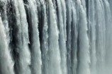 Africa;cascade;cascades;chasm;chasms;fall;falls;international-border;international-borders;Mosi_oa_Tunya;natural;natural-wonders-of-the-world;nature;ravine;ravines;river;rivers;scene;scenic;seven-natural-wonders;seven-natural-wonders-of-the-world;seven-wonders-of-the-natural-world;seven-wonders-of-the-world;Southern-Africa;spray;the-Smoke-that-Thunders;UN-world-heritage-area;UN-world-heritage-site;UNESCO-World-Heritage-area;UNESCO-World-Heritage-Site;united-nations-world-heritage-area;united-nations-world-heritage-site;V.F.;VF;Vic-Falls;Vic.-Falls;Victoria-Falls;Victoria-Falls-National-Park;water;water-fall;water-falls;waterfall;waterfalls;wet;world-heritage;world-heritage-area;world-heritage-areas;World-Heritage-Park;World-Heritage-site;World-Heritage-Sites;Zambesi;Zambesi-River;Zambeze;Zambeze-River;Zambezi;Zambezi-River;Zambia;Zimbabwe