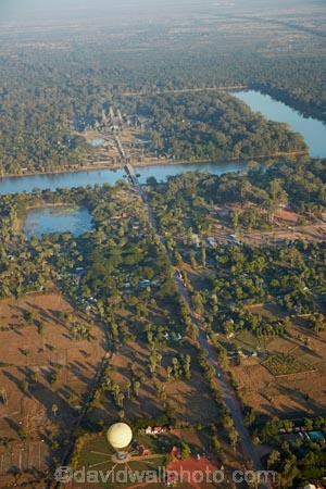 12th-century;aerial;aerial-image;aerial-images;aerial-photo;aerial-photograph;aerial-photographs;aerial-photography;aerial-photos;aerial-view;aerial-views;aerials;ancient-temple;ancient-temples;Angkor;Angkor-Archaeological-Park;Angkor-Moat;Angkor-Region;Angkor-Wat-World-Heritage-Area;Angkor-Wat-World-Heritage-Park;Angkor-Wat-World-Heritage-Site;Angkor-World-Heritage-Area;Angkor-World-Heritage-Park;Angkor-World-Heritage-Site;archaeological-site;archaeological-sites;Asia;aviation;balloon;ballooning;balloons;Buddhist-Temple;Buddhist-Temples;Cambodia;Cambodian;flying;heritage;Hindu-Temple;Hindu-Temples;historic;historic-place;historic-places;historical;historical-place;historical-places;history;hot-air-balloon;hot-air-ballooning;hot-air-balloons;Hot_air-Balloon;hot_air-ballooning;hot_air-balloons;hotair-balloon;hotair-balloons;Indochina-Peninsula;Kampuchea;Khmer-Capital;Khmer-Empire;Khmer-temple;Khmer-temples;Khmer-water-engineering;Kingdom-of-Cambodia;moat;moats;Nokor-Wat;old;place-of-worship;places-of-worship;Prasat-Angkor-Wat;religion;religions;religious;religious-monument;religious-monuments;religious-site;Siem-Reap;Siem-Reap-Province;Southeast-Asia;tourism;tradition;traditional;Twelfth-Century;UN-world-heritage-area;UN-world-heritage-site;UNESCO-World-Heritage-area;UNESCO-World-Heritage-Site;united-nations-world-heritage-area;united-nations-world-heritage-site;world-heritage;world-heritage-area;world-heritage-areas;World-Heritage-Park;World-Heritage-site;World-Heritage-Sites