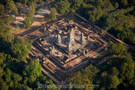 10th-century;953;abandon;abandoned;aerial;aerial-image;aerial-images;aerial-photo;aerial-photograph;aerial-photographs;aerial-photography;aerial-photos;aerial-view;aerial-views;aerials;ancient-temple;ancient-temples;Angkor;Angkor-Archaeological-Park;Angkor-Region;Angkor-Wat-World-Heritage-Area;Angkor-Wat-World-Heritage-Park;Angkor-Wat-World-Heritage-Site;Angkor-World-Heritage-Area;Angkor-World-Heritage-Park;Angkor-World-Heritage-Site;archaeological-site;archaeological-sites;Asia;Buddhist-temple;Buddhist-temples;building;buildings;Cambodia;Cambodian;East-Baray;East-Baray-reservoir;East-Mebon;East-Mebon-temple;East-Mebon-temple-ruins;Eastern-Baray;heritage;Hindu-Temple;Hindu-Temples;historic;historic-place;historic-places;historical;historical-place;historical-places;history;Indochina-Peninsula;Kampuchea;Khmer-Capital;Khmer-Empire;Khmer-temple;Khmer-temples;Kingdom-of-Cambodia;old;place-of-worship;places-of-worship;religion;religions;religious;religious-monument;religious-monuments;religious-site;ruin;ruin-ruins;ruins;Siem-Reap;Siem-Reap-Province;Southeast-Asia;temple-ruins;tenth-century;tower;towers;tradition;traditional;UN-world-heritage-area;UN-world-heritage-site;UNESCO-World-Heritage-area;UNESCO-World-Heritage-Site;united-nations-world-heritage-area;united-nations-world-heritage-site;world-heritage;world-heritage-area;world-heritage-areas;World-Heritage-Park;World-Heritage-site;World-Heritage-Sites