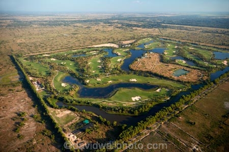 aerial;aerial-image;aerial-images;aerial-photo;aerial-photograph;aerial-photographs;aerial-photography;aerial-photos;aerial-view;aerial-views;aerials;Angkor-Lake-Resort-Golf-Club;Angkor-LakeSiem-Reap-Resort-Golf-Club;Asia;bunker;bunkers;Cambodia;course;courses;golf;golf-club;golf-clubs;golf-course;golf-courses;golf-link;golf-links;Indochina-Peninsula;Kampuchea;Kingdom-of-Cambodia;Siem-Reap;Siem-Reap-Booyoung-Country-Club;Siem-Reap-Booyoung-Golf-Club;Siem-Reap-Booyoung-Golf-Course;Siem-Reap-Province;Siem-Reap-Resort-Golf-Club;Southeast-Asia;sport;sports;water-hazard;water-hazards