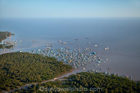 aerial;aerial-image;aerial-images;aerial-photo;aerial-photograph;aerial-photographs;aerial-photography;aerial-photos;aerial-view;aerial-views;aerials;Asia;Cambodia;Cambodian-floating-village;Cambodian-floodplain;Cambodian-village;Chong-Khneas;Chong-Khneas-Floating-Village;Chong-Khnies;Chong-Kneas;Chong-Kneas-Floating-Village;dirty-water;floating-home;floating-homes;floating-house;floating-houses;floating-shop;floating-shops;Floating-Village;Floating-Villages;freshwater-lake;freshwater-lakes;Indochina-Peninsula;Kampuchea;Kingdom-of-Cambodia;lake;lakes;Lower-Mekong-Basin;Mekong-Plain;muddy-water;Siem-Reap;Siem-Reap-Province;Siem-Reap-River;Southeast-Asia;Tonle-Sap;Tonle-Sap-Lake;TonlÃ©-Sap;TonlÃ©-Sap-Lake;UNESCO-Biosphere-Reserve;water
