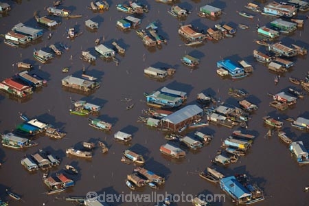 aerial;aerial-image;aerial-images;aerial-photo;aerial-photograph;aerial-photographs;aerial-photography;aerial-photos;aerial-view;aerial-views;aerials;Asia;Cambodia;Cambodian-floating-village;Cambodian-floodplain;Cambodian-village;Chong-Khneas;Chong-Khneas-Floating-Village;Chong-Khnies;Chong-Kneas;Chong-Kneas-Floating-Village;dirty-water;floating-home;floating-homes;floating-house;floating-houses;floating-shop;floating-shops;Floating-Village;Floating-Villages;freshwater-lake;freshwater-lakes;Indochina-Peninsula;Kampuchea;Kingdom-of-Cambodia;lake;lakes;Lower-Mekong-Basin;Mekong-Plain;muddy-water;Siem-Reap;Siem-Reap-Province;Southeast-Asia;Tonle-Sap;Tonle-Sap-Lake;TonlÃ©-Sap;TonlÃ©-Sap-Lake;UNESCO-Biosphere-Reserve;water