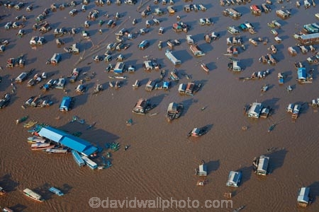 aerial;aerial-image;aerial-images;aerial-photo;aerial-photograph;aerial-photographs;aerial-photography;aerial-photos;aerial-view;aerial-views;aerials;Asia;Cambodia;Cambodian-floating-village;Cambodian-floodplain;Cambodian-village;Chong-Khneas;Chong-Khneas-Floating-Village;Chong-Khnies;Chong-Kneas;Chong-Kneas-Floating-Village;dirty-water;floating-home;floating-homes;floating-house;floating-houses;floating-shop;floating-shops;Floating-Village;Floating-Villages;freshwater-lake;freshwater-lakes;Indochina-Peninsula;Kampuchea;Kingdom-of-Cambodia;lake;lakes;Lower-Mekong-Basin;Mekong-Plain;muddy-water;Siem-Reap;Siem-Reap-Province;Southeast-Asia;Tonle-Sap;Tonle-Sap-Lake;TonlÃ©-Sap;TonlÃ©-Sap-Lake;UNESCO-Biosphere-Reserve;water
