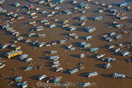 aerial;aerial-image;aerial-images;aerial-photo;aerial-photograph;aerial-photographs;aerial-photography;aerial-photos;aerial-view;aerial-views;aerials;Asia;Cambodia;Cambodian-floating-village;Cambodian-floodplain;Cambodian-village;Chong-Khneas;Chong-Khneas-Floating-Village;Chong-Khnies;Chong-Kneas;Chong-Kneas-Floating-Village;dirty-water;floating-home;floating-homes;floating-house;floating-houses;floating-shop;floating-shops;Floating-Village;Floating-Villages;freshwater-lake;freshwater-lakes;Indochina-Peninsula;Kampuchea;Kingdom-of-Cambodia;lake;lakes;Lower-Mekong-Basin;Mekong-Plain;muddy-water;Siem-Reap;Siem-Reap-Province;Southeast-Asia;Tonle-Sap;Tonle-Sap-Lake;TonlÃ©-Sap;TonlÃ©-Sap-Lake;UNESCO-Biosphere-Reserve;water