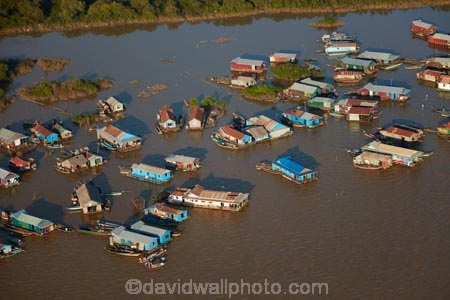 aerial;aerial-image;aerial-images;aerial-photo;aerial-photograph;aerial-photographs;aerial-photography;aerial-photos;aerial-view;aerial-views;aerials;Asia;Cambodia;Cambodian-floating-village;Cambodian-floodplain;Cambodian-village;Chong-Khneas;Chong-Khneas-Floating-Village;Chong-Khnies;Chong-Kneas;Chong-Kneas-Floating-Village;dirty-water;floating-home;floating-homes;floating-house;floating-houses;floating-shop;floating-shops;Floating-Village;Floating-Villages;freshwater-lake;freshwater-lakes;Indochina-Peninsula;Kampuchea;Kingdom-of-Cambodia;lake;lakes;Lower-Mekong-Basin;Mekong-Plain;muddy-water;Siem-Reap;Siem-Reap-Province;Southeast-Asia;Tonle-Sap;Tonle-Sap-Lake;TonlÃ©-Sap;TonlÃ©-Sap-Lake;UNESCO-Biosphere-Reserve;water