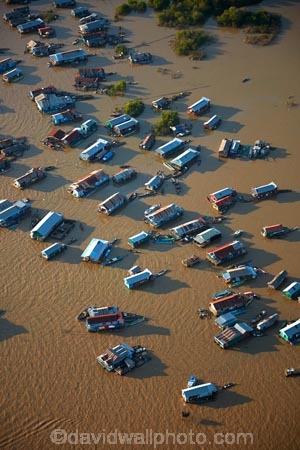 aerial;aerial-image;aerial-images;aerial-photo;aerial-photograph;aerial-photographs;aerial-photography;aerial-photos;aerial-view;aerial-views;aerials;Asia;Cambodia;Cambodian-floating-village;Cambodian-floodplain;Cambodian-village;Chong-Khneas;Chong-Khneas-Floating-Village;Chong-Khnies;Chong-Kneas;Chong-Kneas-Floating-Village;dirty-water;floating-home;floating-homes;floating-house;floating-houses;floating-shop;floating-shops;Floating-Village;Floating-Villages;freshwater-lake;freshwater-lakes;Indochina-Peninsula;Kampuchea;Kingdom-of-Cambodia;lake;lakes;Lower-Mekong-Basin;Mekong-Plain;muddy-water;Siem-Reap;Siem-Reap-Province;Siem-Reap-River;Southeast-Asia;Tonle-Sap;Tonle-Sap-Lake;TonlÃ©-Sap;TonlÃ©-Sap-Lake;UNESCO-Biosphere-Reserve;water