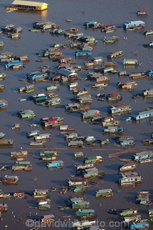 aerial;aerial-image;aerial-images;aerial-photo;aerial-photograph;aerial-photographs;aerial-photography;aerial-photos;aerial-view;aerial-views;aerials;Asia;Cambodia;Cambodian-floating-village;Cambodian-floodplain;Cambodian-village;Chong-Khneas;Chong-Khneas-Floating-Village;Chong-Khnies;Chong-Kneas;Chong-Kneas-Floating-Village;dirty-water;floating-home;floating-homes;floating-house;floating-houses;Floating-Village;Floating-Villages;freshwater-lake;freshwater-lakes;Indochina-Peninsula;Kampuchea;Kingdom-of-Cambodia;lake;lakes;Lower-Mekong-Basin;Mekong-Plain;muddy-water;Siem-Reap;Siem-Reap-Province;Southeast-Asia;Tonle-Sap;Tonle-Sap-Lake;TonlÃ©-Sap;TonlÃ©-Sap-Lake;UNESCO-Biosphere-Reserve;water