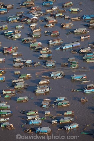 aerial;aerial-image;aerial-images;aerial-photo;aerial-photograph;aerial-photographs;aerial-photography;aerial-photos;aerial-view;aerial-views;aerials;Asia;Cambodia;Cambodian-floating-village;Cambodian-floodplain;Cambodian-village;Chong-Khneas;Chong-Khneas-Floating-Village;Chong-Khnies;Chong-Kneas;Chong-Kneas-Floating-Village;dirty-water;floating-home;floating-homes;floating-house;floating-houses;Floating-Village;Floating-Villages;freshwater-lake;freshwater-lakes;Indochina-Peninsula;Kampuchea;Kingdom-of-Cambodia;lake;lakes;Lower-Mekong-Basin;Mekong-Plain;muddy-water;Siem-Reap;Siem-Reap-Province;Southeast-Asia;Tonle-Sap;Tonle-Sap-Lake;TonlÃ©-Sap;TonlÃ©-Sap-Lake;UNESCO-Biosphere-Reserve;water