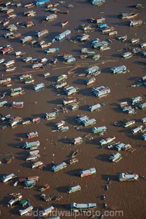 aerial;aerial-image;aerial-images;aerial-photo;aerial-photograph;aerial-photographs;aerial-photography;aerial-photos;aerial-view;aerial-views;aerials;Asia;Cambodia;Cambodian-floating-village;Cambodian-floodplain;Cambodian-village;Chong-Khneas;Chong-Khneas-Floating-Village;Chong-Khnies;Chong-Kneas;Chong-Kneas-Floating-Village;dirty-water;floating-home;floating-homes;floating-house;floating-houses;floating-shop;floating-shops;Floating-Village;Floating-Villages;freshwater-lake;freshwater-lakes;Indochina-Peninsula;Kampuchea;Kingdom-of-Cambodia;lake;lakes;Lower-Mekong-Basin;Mekong-Plain;muddy-water;Siem-Reap;Siem-Reap-Province;Southeast-Asia;Tonle-Sap;Tonle-Sap-Lake;TonlÃ©-Sap;TonlÃ©-Sap-Lake;UNESCO-Biosphere-Reserve;water