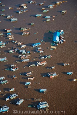 aerial;aerial-image;aerial-images;aerial-photo;aerial-photograph;aerial-photographs;aerial-photography;aerial-photos;aerial-view;aerial-views;aerials;Asia;Cambodia;Cambodian-floating-village;Cambodian-floodplain;Cambodian-village;Chong-Khneas;Chong-Khneas-Floating-Village;Chong-Khnies;Chong-Kneas;Chong-Kneas-Floating-Village;dirty-water;floating-home;floating-homes;floating-house;floating-houses;floating-shop;floating-shops;Floating-Village;Floating-Villages;freshwater-lake;freshwater-lakes;Indochina-Peninsula;Kampuchea;Kingdom-of-Cambodia;lake;lakes;Lower-Mekong-Basin;Mekong-Plain;muddy-water;Siem-Reap;Siem-Reap-Province;Southeast-Asia;Tonle-Sap;Tonle-Sap-Lake;TonlÃ©-Sap;TonlÃ©-Sap-Lake;UNESCO-Biosphere-Reserve;water