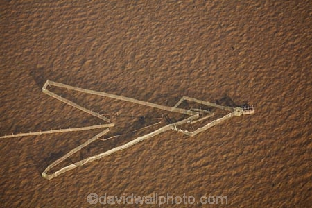 aerial;aerial-image;aerial-images;aerial-photo;aerial-photograph;aerial-photographs;aerial-photography;aerial-photos;aerial-view;aerial-views;aerials;Asia;Cambodia;Cambodian-floating-village;Cambodian-floodplain;Cambodian-village;Chong-Khneas;Chong-Khneas-Floating-Village;Chong-Khnies;Chong-Kneas;Chong-Kneas-Floating-Village;dirty-water;fish-net;fish-nets;fish-trap;fish-traps;fishing;fishing-net;fishing-nets;fishnet;fishnets;Floating-Village;Floating-Villages;freshwater-lake;freshwater-lakes;Indochina-Peninsula;Kampuchea;Kingdom-of-Cambodia;lake;lakes;Lower-Mekong-Basin;Mekong-Plain;muddy-water;Siem-Reap;Siem-Reap-Province;Southeast-Asia;Tonle-Sap;Tonle-Sap-Lake;TonlÃ©-Sap;TonlÃ©-Sap-Lake;UNESCO-Biosphere-Reserve;water