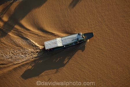 aerial;aerial-image;aerial-images;aerial-photo;aerial-photograph;aerial-photographs;aerial-photography;aerial-photos;aerial-view;aerial-views;aerials;Asia;boat;boats;Cambodia;Cambodian-floodplain;Chong-Khneas;Chong-Khneas-Floating-Village;Chong-Khnies;Chong-Kneas;Chong-Kneas-Floating-Village;dirty-water;Floating-Village;Floating-Villages;freshwater-lake;freshwater-lakes;Indochina-Peninsula;Kampuchea;Kingdom-of-Cambodia;lake;lakes;long-boat;long-boats;Lower-Mekong-Basin;Mekong-Plain;muddy-water;Siem-Reap;Siem-Reap-Province;Siem-Reap-River;Southeast-Asia;Tonle-Sap;Tonle-Sap-Lake;TonlÃ©-Sap;TonlÃ©-Sap-Lake;UNESCO-Biosphere-Reserve;wake;wakes;water