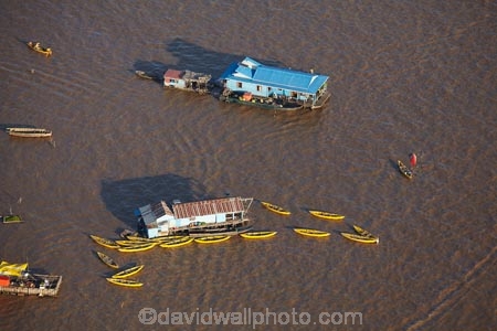 aerial;aerial-image;aerial-images;aerial-photo;aerial-photograph;aerial-photographs;aerial-photography;aerial-photos;aerial-view;aerial-views;aerials;Asia;boat;boats;Cambodia;Cambodian-floating-village;Cambodian-floodplain;Cambodian-village;canoe;canoes;Chong-Khneas;Chong-Khneas-Floating-Village;Chong-Khnies;Chong-Kneas;Chong-Kneas-Floating-Village;dirty-water;floating-school;floating-schools;Floating-Village;Floating-Villages;freshwater-lake;freshwater-lakes;Indochina-Peninsula;Kampuchea;Kingdom-of-Cambodia;lake;lakes;Lower-Mekong-Basin;Mekong-Plain;muddy-water;school;schools;Siem-Reap;Siem-Reap-Province;Southeast-Asia;Tonle-Sap;Tonle-Sap-Lake;TonlÃ©-Sap;TonlÃ©-Sap-Lake;UNESCO-Biosphere-Reserve;water